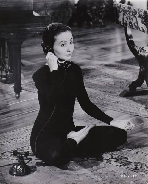 Kathleen Widdoes
